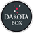 dakotabox
